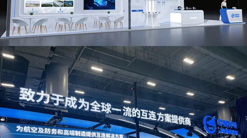 汽车发动机零部件定制加工：如何精准满足您的需求