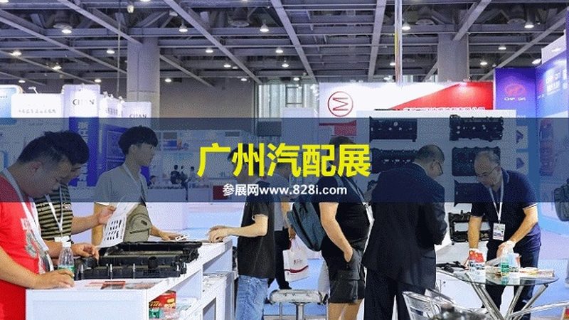非标轴承定制，别只看价格忽略了工艺细节