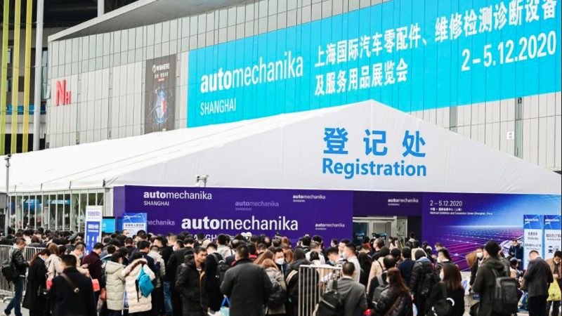 网上购车保养用品，如何辨析靠谱店铺？**
