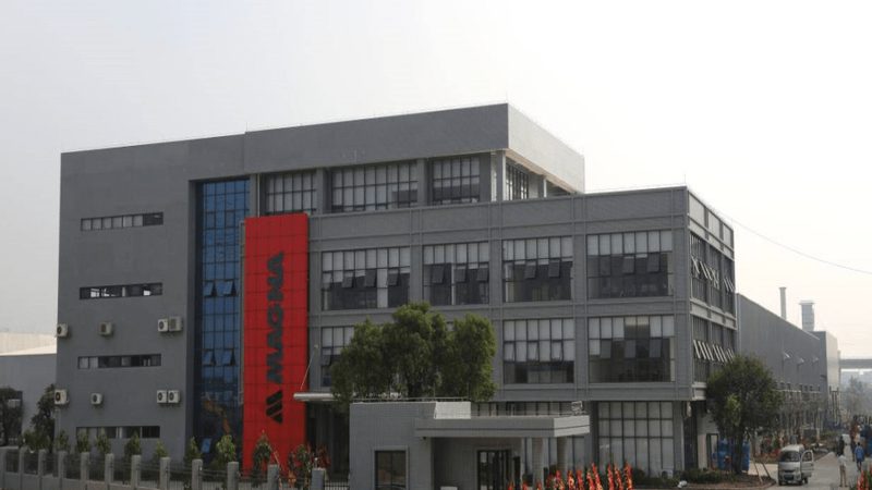 刹车片批发，如何选择上海优质厂家？**