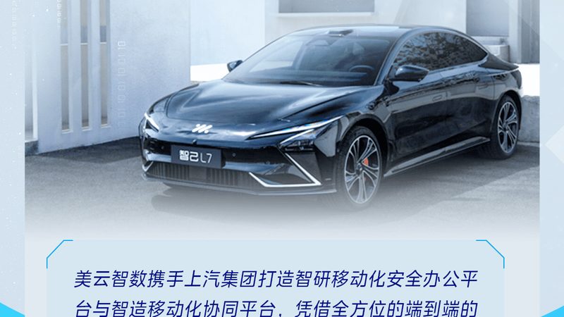 广州发动机缸套活塞套件批发市场的那些事儿