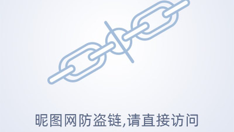 原厂配件售后报价单：揭秘汽配市场背后的价格秘密