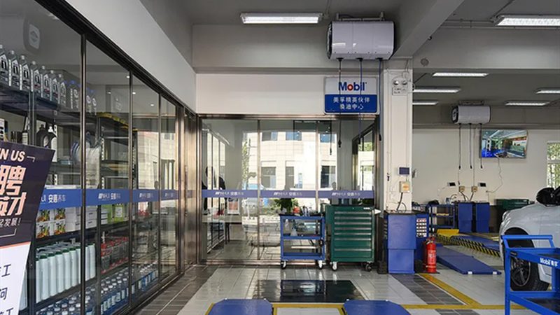 对比方法一：关注货号与适配性