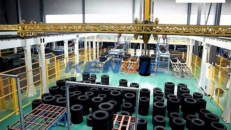 205/55R16轮胎规格解析：如何挑选合适品牌