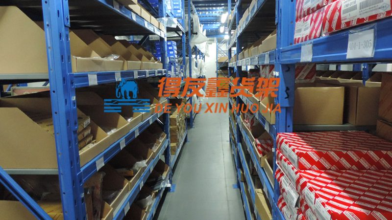 刹车盘代理加盟前，先看懂型号背后的技术门道