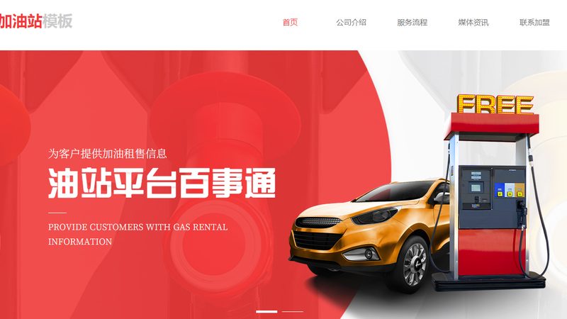汽配城空调滤芯代理，别只盯着品牌和价格