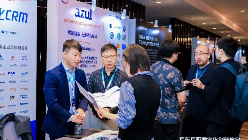 活性炭滤清器：揭秘其性能与适用场景