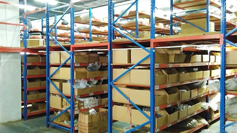 精密仪器不锈钢配件定制：标准与工艺解析