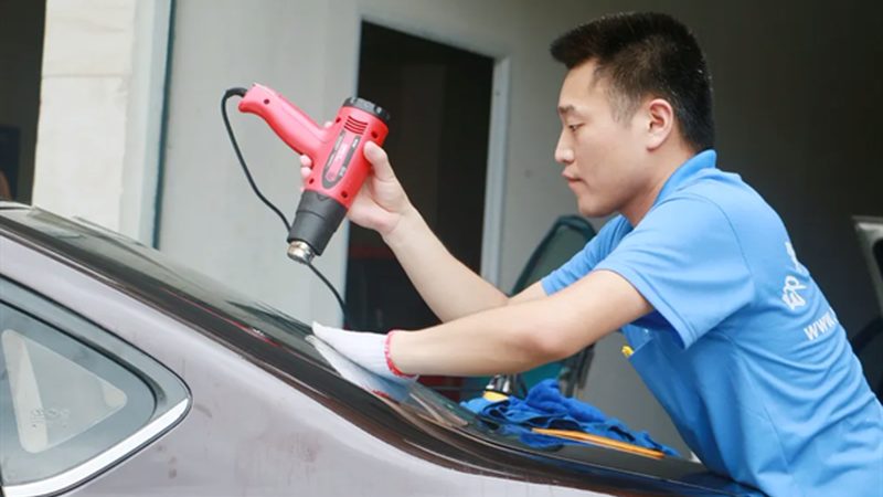 广州轮胎批发：如何规避风险，选购优质轮胎**